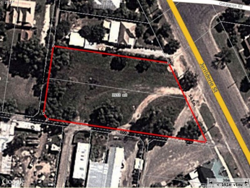 53 Jerilderie St, Berrigan NSW 2712