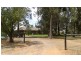 “LOCHABAR”, Finley NSW 2713