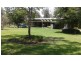 “LOCHABAR”, Finley NSW 2713