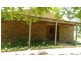 “LOCHABAR”, Finley NSW 2713
