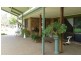 “LOCHABAR”, Finley NSW 2713