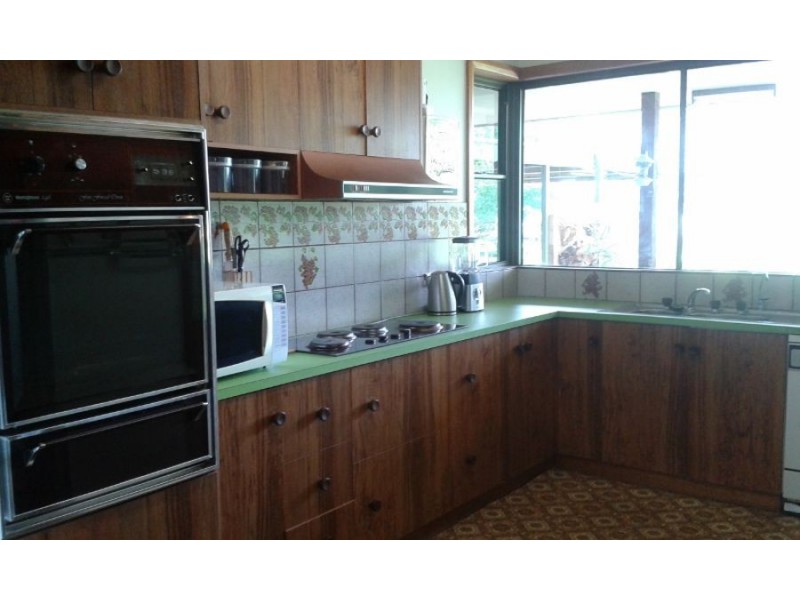 “LOCHABAR”, Finley NSW 2713