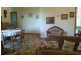 “LOCHABAR”, Finley NSW 2713