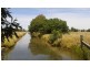 “LOCHABAR”, Finley NSW 2713
