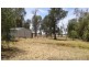 “LOCHABAR”, Finley NSW 2713