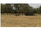 “LOCHABAR”, Finley NSW 2713