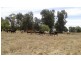 “LOCHABAR”, Finley NSW 2713