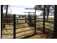 “LOCHABAR”, Finley NSW 2713