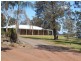 “GREEN HILLS”, Berrigan NSW 2712