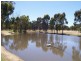 “GREEN HILLS”, Berrigan NSW 2712