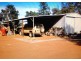 “GREEN HILLS”, Berrigan NSW 2712