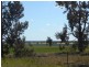 “GREEN HILLS”, Berrigan NSW 2712