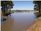 “GREEN HILLS”, Berrigan NSW 2712