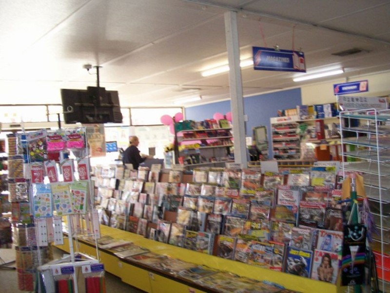 26 Chanter St, Berrigan NSW 2712