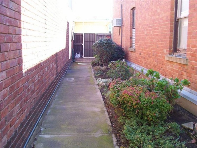 26 Chanter St, Berrigan NSW 2712