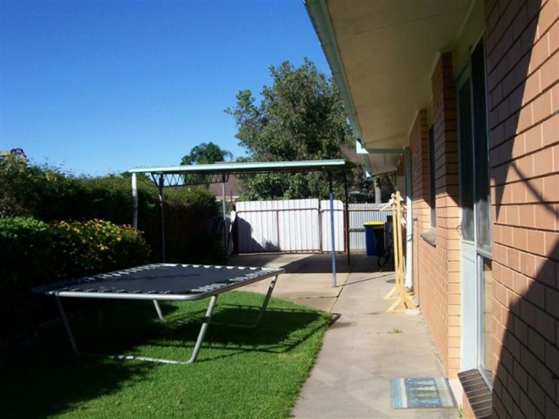 26 Chanter St, Berrigan NSW 2712