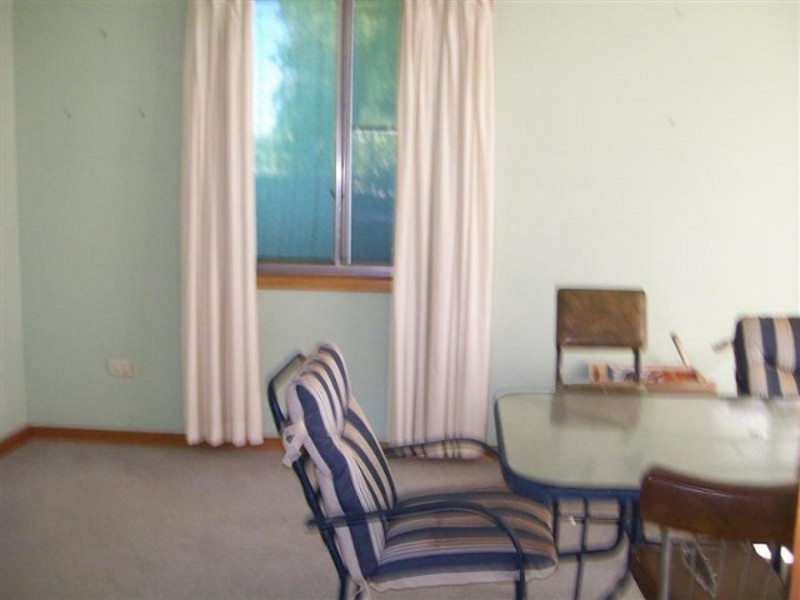 26 Chanter St, Berrigan NSW 2712