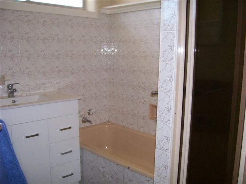 26 Chanter St, Berrigan NSW 2712