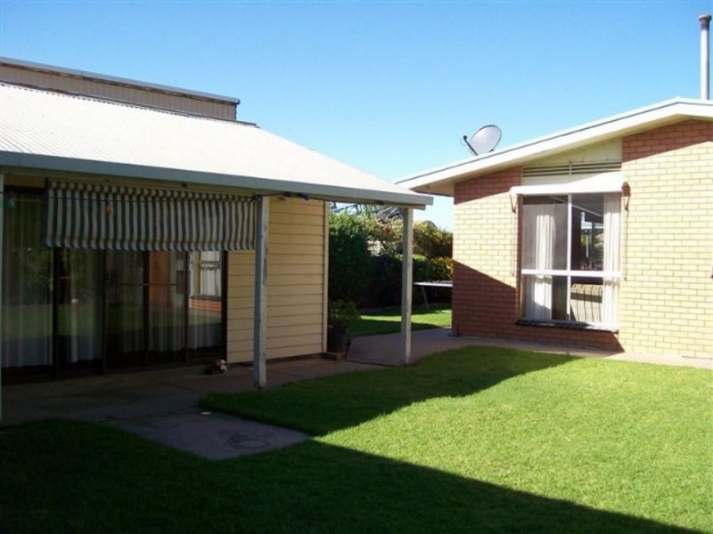 26 Chanter St, Berrigan NSW 2712