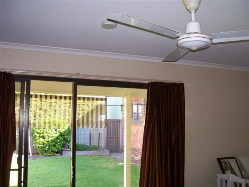 26 Chanter St, Berrigan NSW 2712