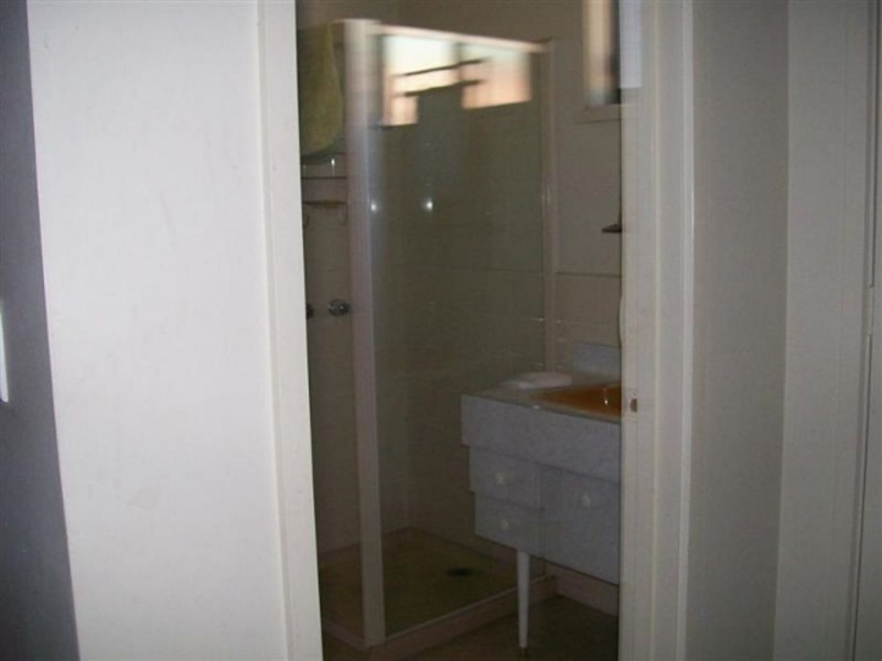 26 Chanter St, Berrigan NSW 2712