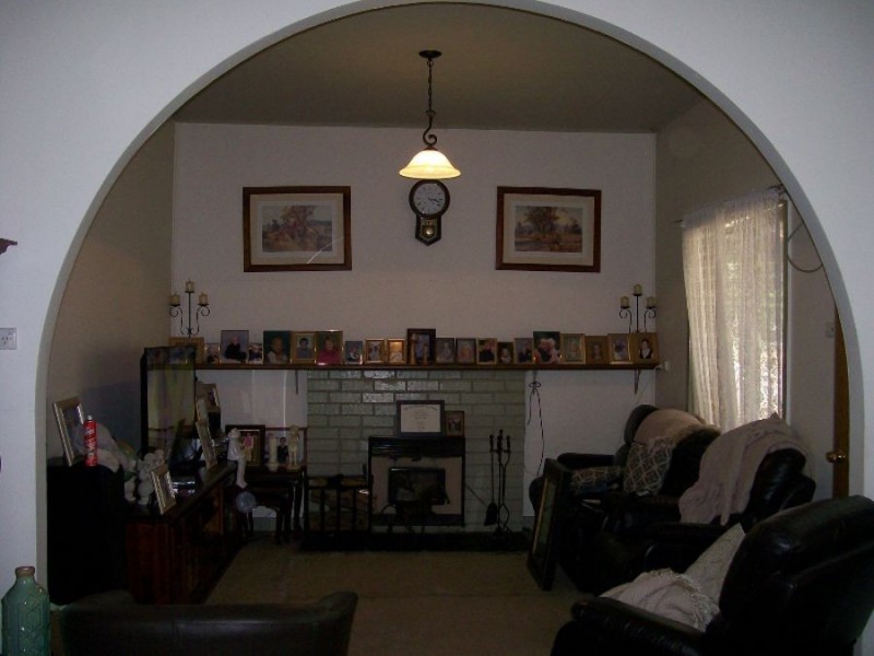 86 Barooga St, Berrigan NSW 2712