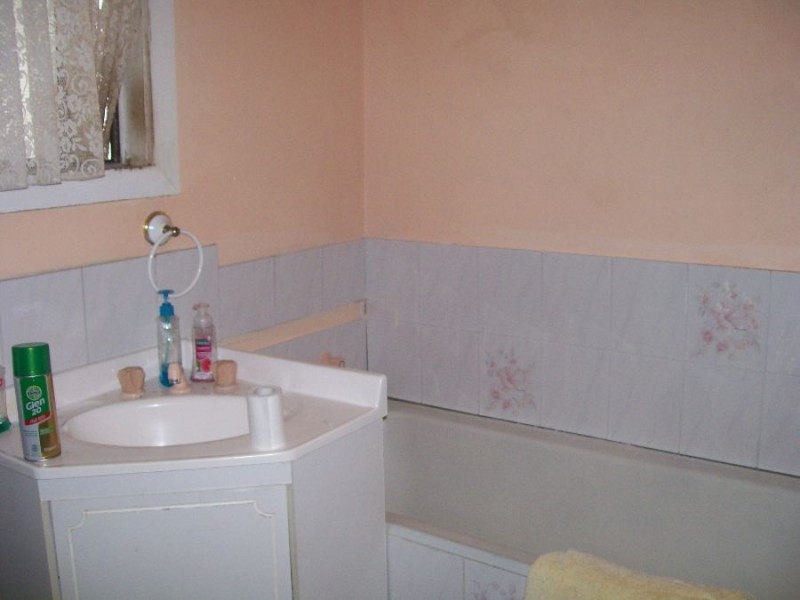 86 Barooga St, Berrigan NSW 2712