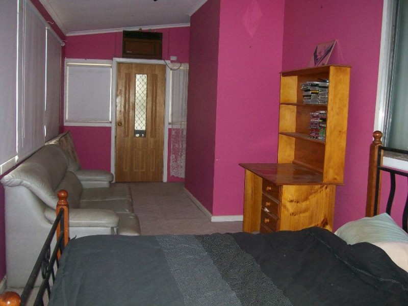 86 Barooga St, Berrigan NSW 2712