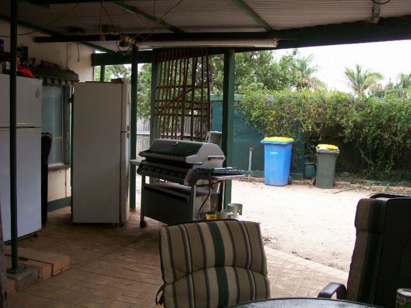 86 Barooga St, Berrigan NSW 2712