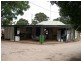 86 Barooga St, Berrigan NSW 2712