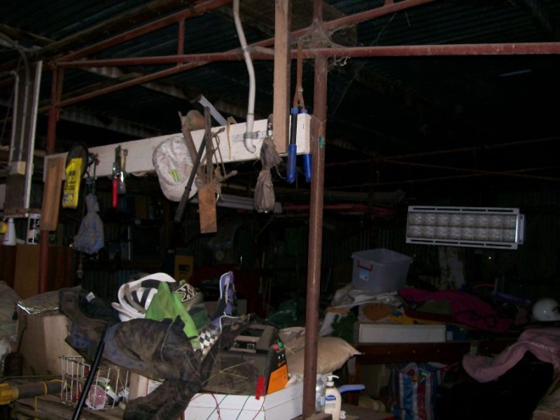 86 Barooga St, Berrigan NSW 2712