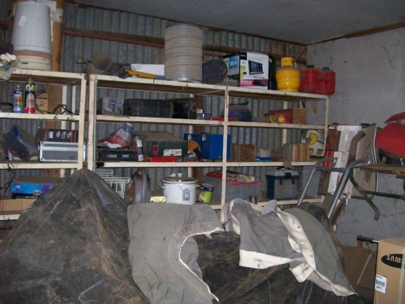 86 Barooga St, Berrigan NSW 2712