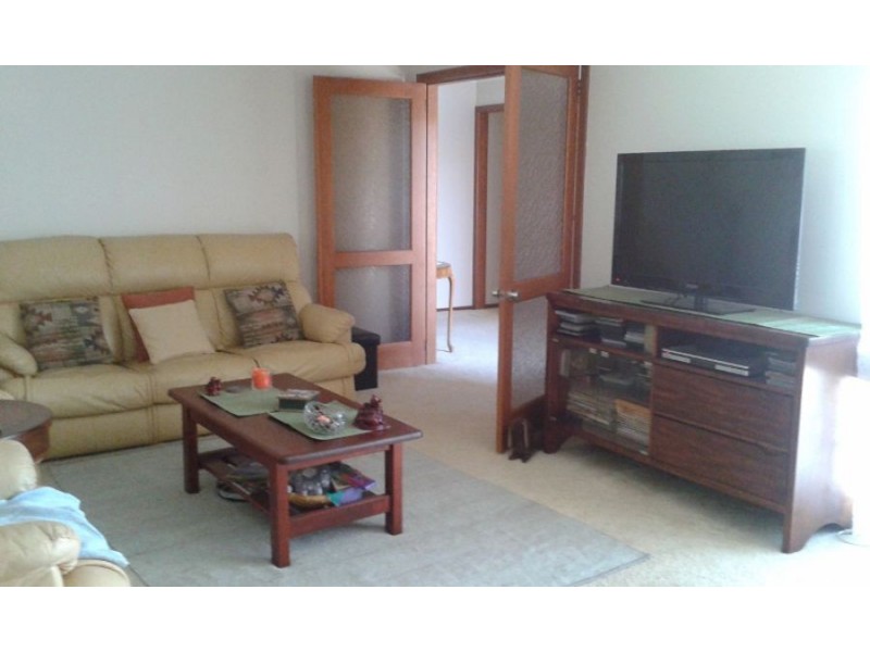 6 William St, Finley NSW 2713