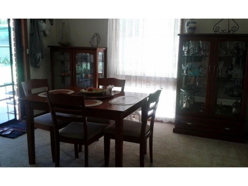 6 William St, Finley NSW 2713