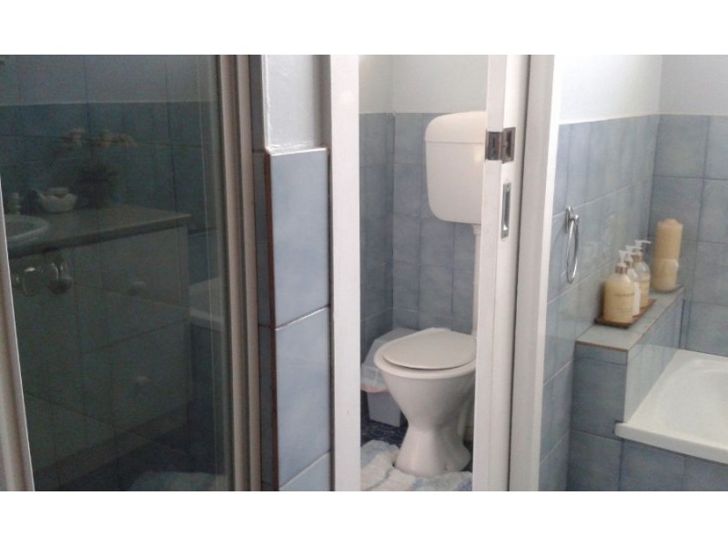 6 William St, Finley NSW 2713