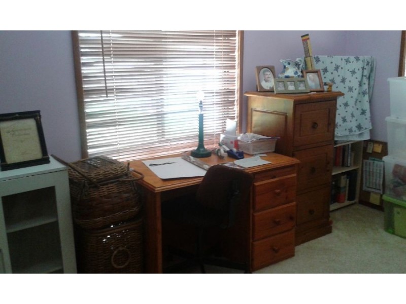 6 William St, Finley NSW 2713