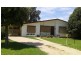 90 Tocumwal St, Finley NSW 2713