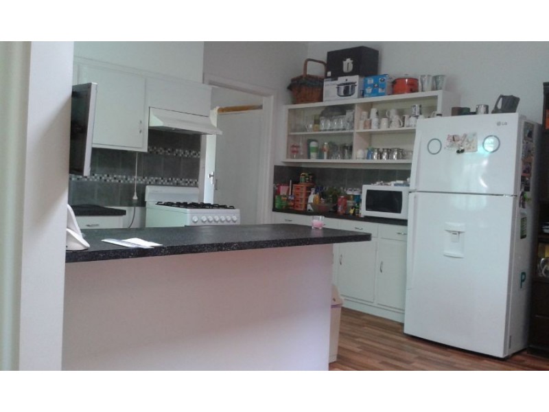 90 Tocumwal St, Finley NSW 2713