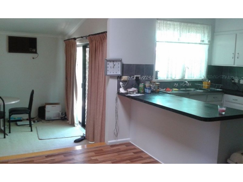 90 Tocumwal St, Finley NSW 2713