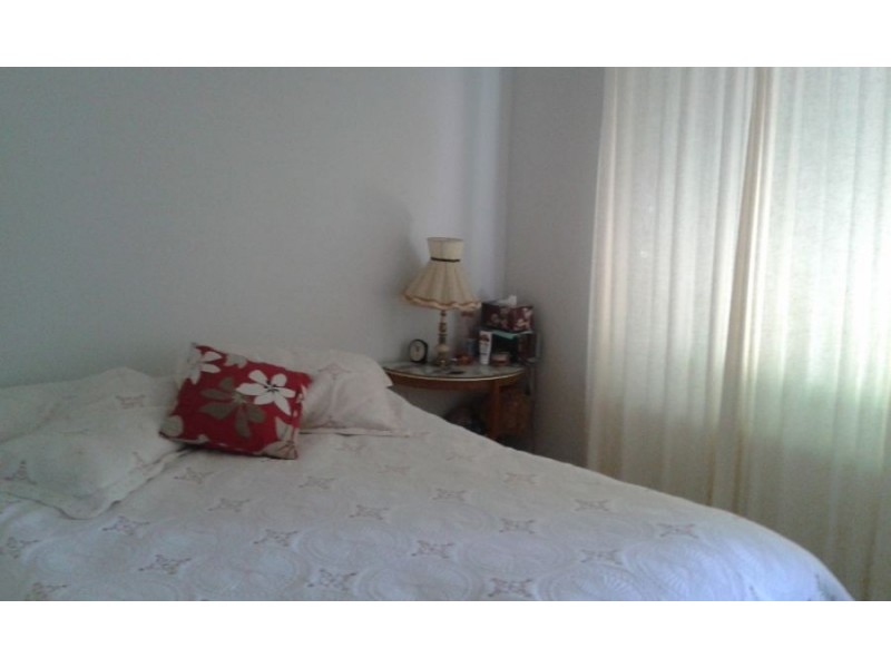 90 Tocumwal St, Finley NSW 2713