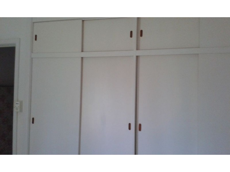 90 Tocumwal St, Finley NSW 2713