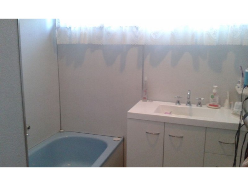 90 Tocumwal St, Finley NSW 2713