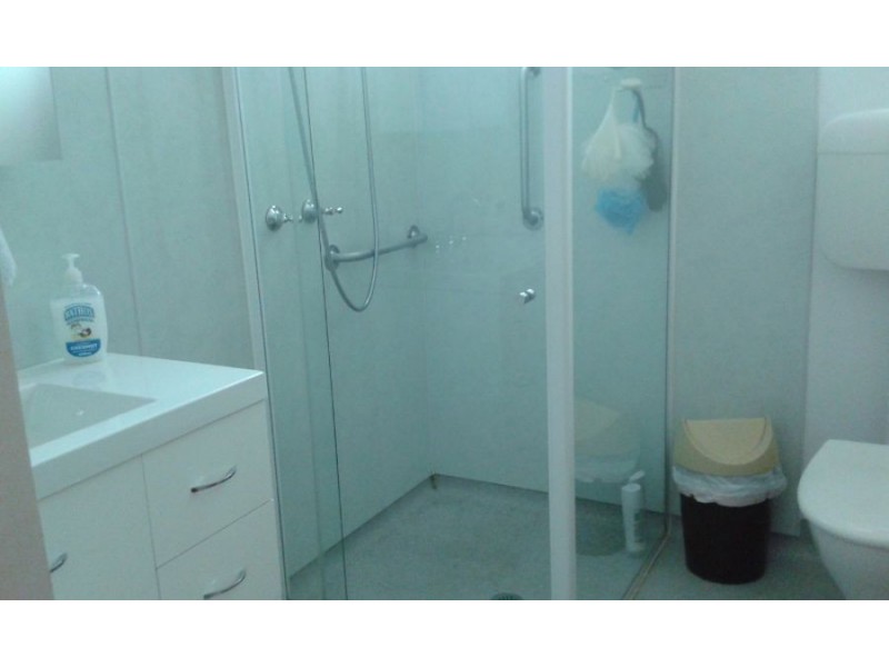 90 Tocumwal St, Finley NSW 2713