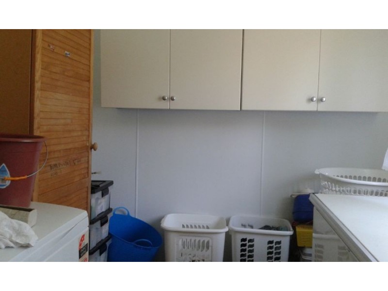 90 Tocumwal St, Finley NSW 2713