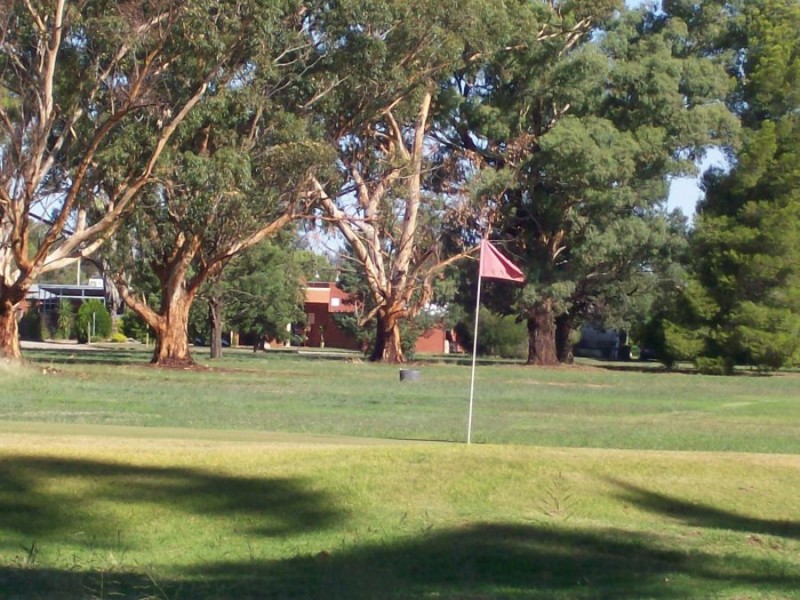 121 Budd St, Berrigan NSW 2712