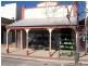 42 Chanter St, Berrigan NSW 2712