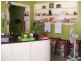 42 Chanter St, Berrigan NSW 2712