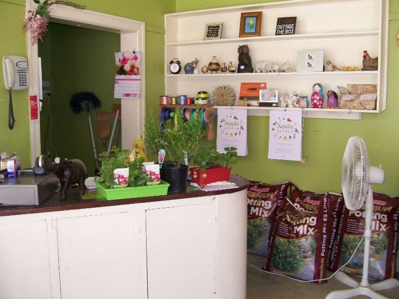 42 Chanter St, Berrigan NSW 2712
