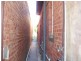 42 Chanter St, Berrigan NSW 2712