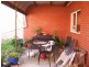 42 Chanter St, Berrigan NSW 2712